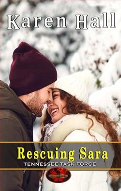 Rescuing Sara