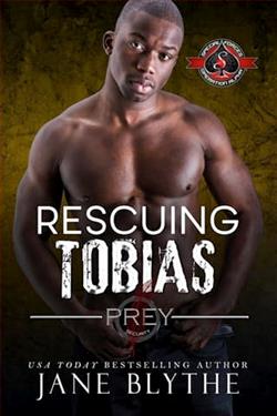 Rescuing Tobias