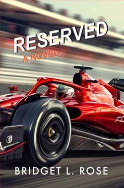 Reserved