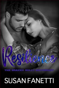 Resilience
