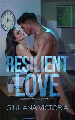 Resilient Love