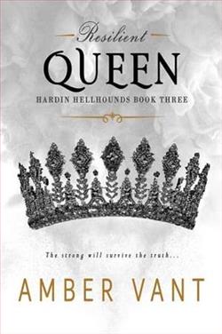 Resilient Queen