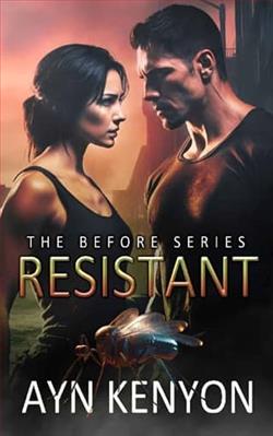 Resistant