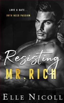 Resisting Mr. Rich