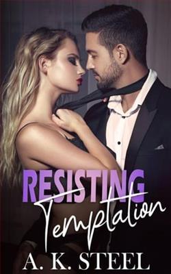 Resisting Temptation