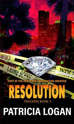Resolution