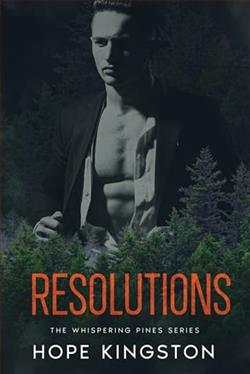Resolutions