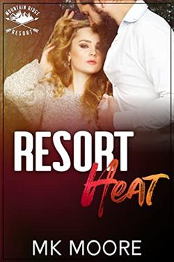 Resort Heat (Mountain Ridge Resort)