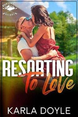 Resorting to Love