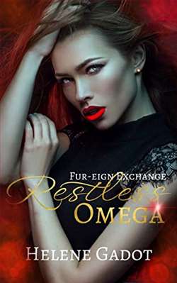 Restless Omega