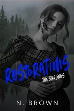 Restorations