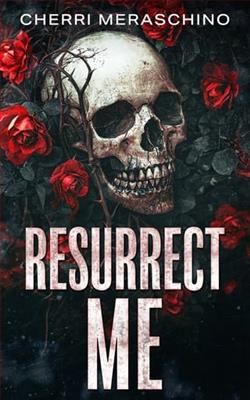 Resurrect Me