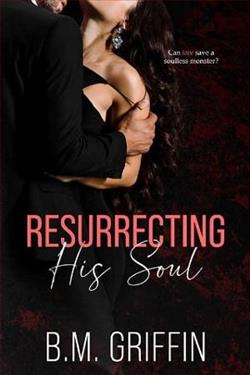 Resurrecting His Soul