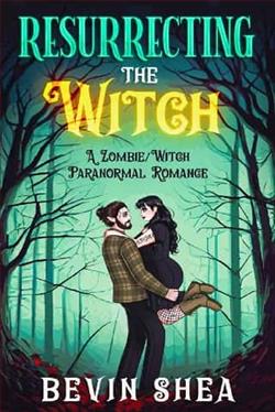 Resurrecting the Witch