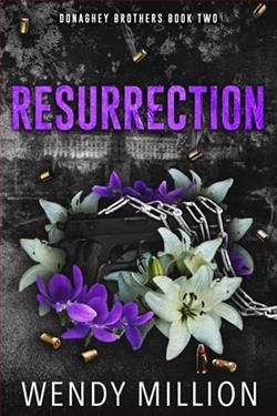 Resurrection