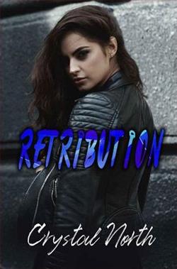 Retribution (Vengeance 3)