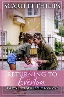 Returning to Everton