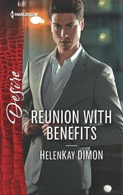 Reunion With Benefits