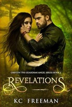 Revelations