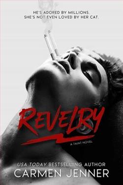 Revelry