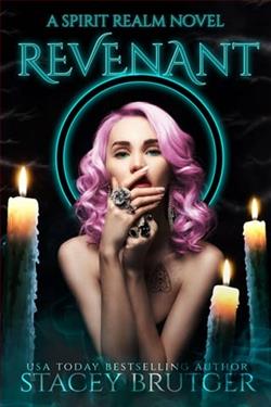 Revenant
