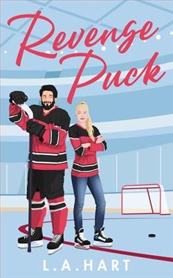 Revenge Puck