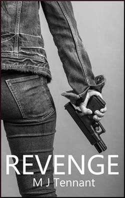 Revenge
