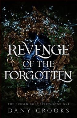 Revenge of the Forgotten
