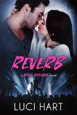 Reverb