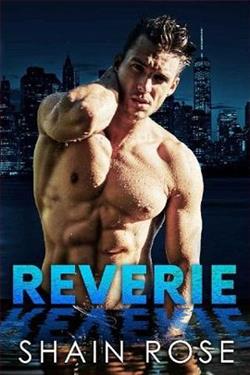 Reverie