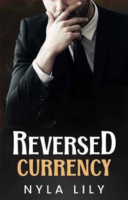 Reversed Currency