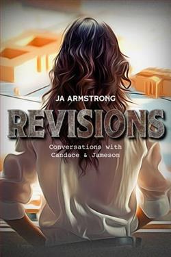 Revisions