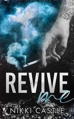 Revive Me