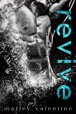 Revive
