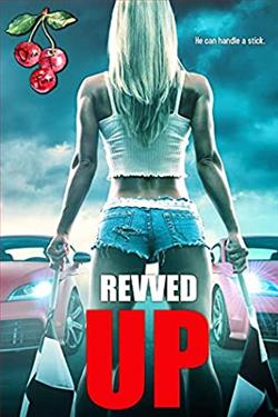 Revved Up