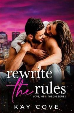 Rewrite the Rules