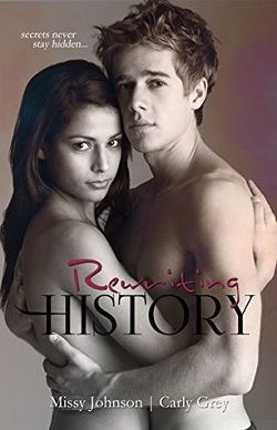 Rewriting History