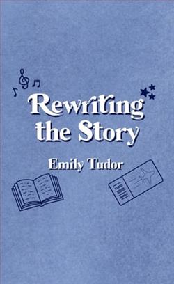 Rewriting the Story