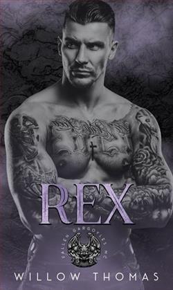 Rex