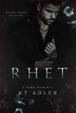 Rhet
