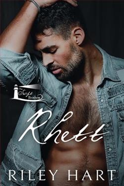 Rhett