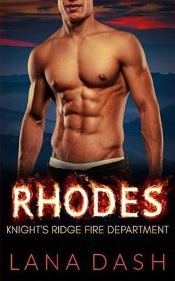 Rhodes