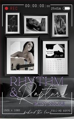 Rhythm and Rapture