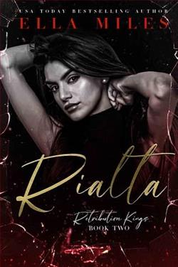 Rialta