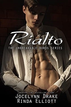 Rialto (Unbreakable Bonds 8)