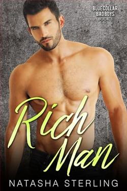 Rich Man