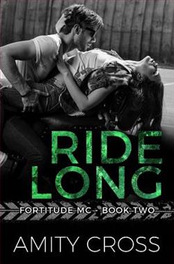 Ride Long