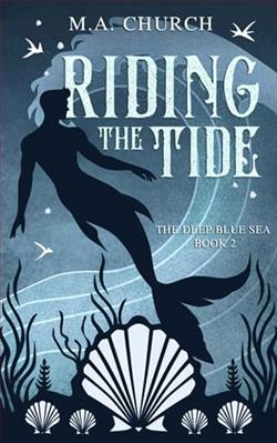 Riding the Tide