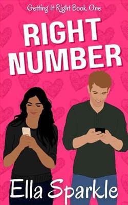 Right Number