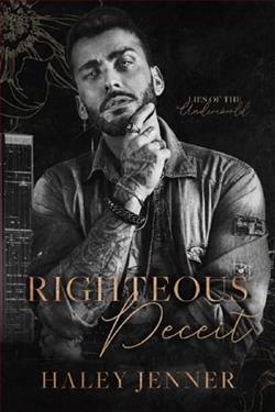 Righteous Deceit
